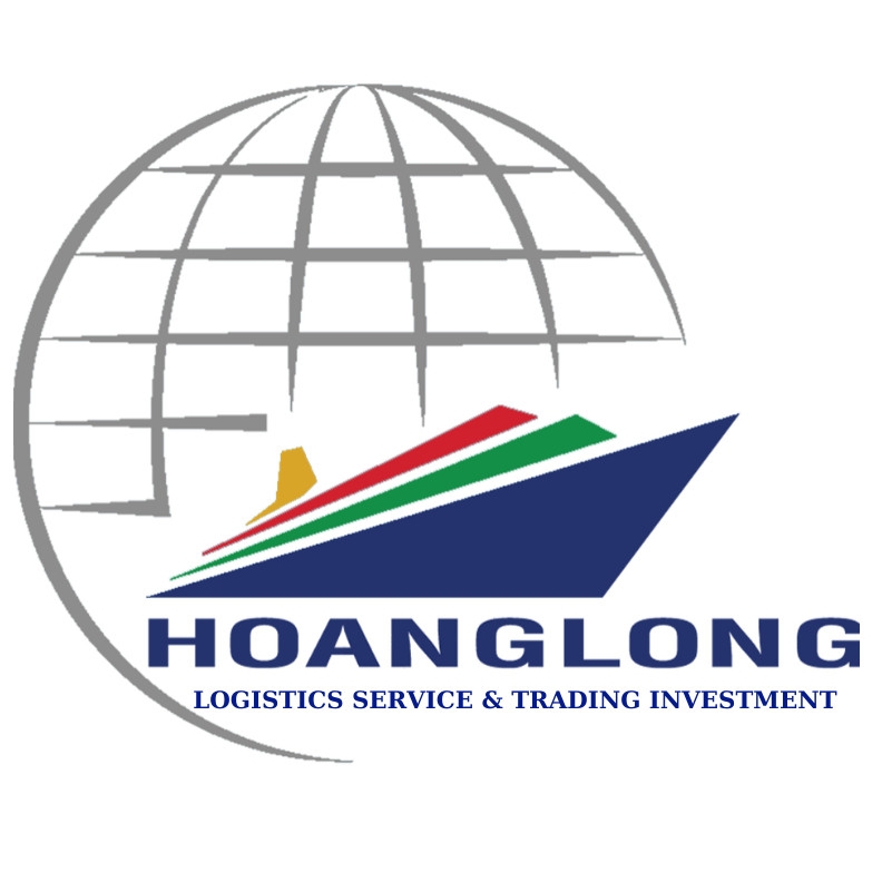 Hoang Long Logistics